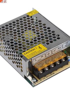 Conducteur d'alimentation de commutateur de commutation de 6