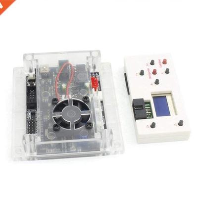 3 Axis 1.1F USB GRBL Control Board With Offline Working Remo