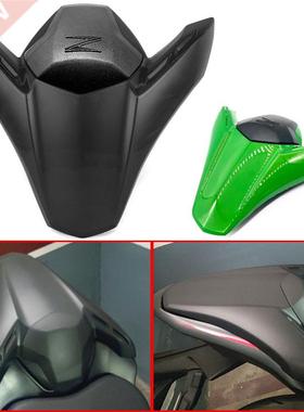 -2022 For Kawasaki Z900 Z 900 Motorcycle Rear Passenger Pill