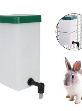 Pet Automatc Drnkng Fountan Rollng Ball Type Water Dsp