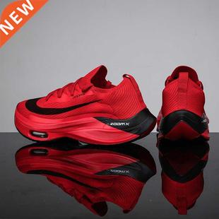 Cushion Jogging Men Sneakers Male tennis Luxury Shoes Male C