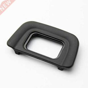 Parts View Finder Assembly Frame Repair Black Replaceme Lens