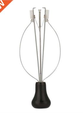 1PC Watch Hand Remover Lifter Plunger Puller Watchmaker Repa