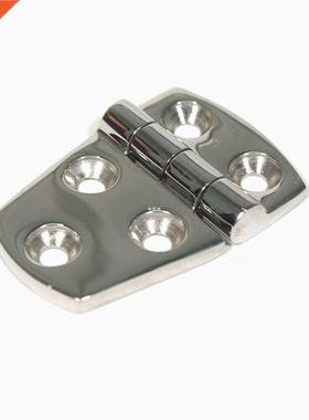 Stainless Steel Boat Marine Grade Flush Door Hatch Compartme