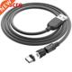 USB Cable Charging Mobi iPhone Micro for Magnetic Charger