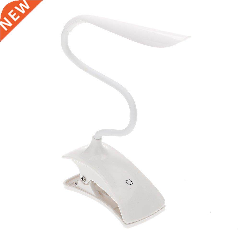 LED Touch Switch Sensor 3 Brightness Levels USBTable Recharg