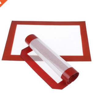 Sheet Mat 适用于 Tool Liner Oven Stick Non Baking Silicone