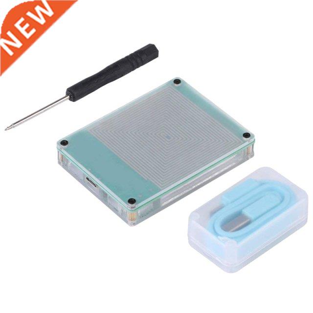 CF-FM783-BA Ultra-Low Wave Pulse Generator With Switch (7.83