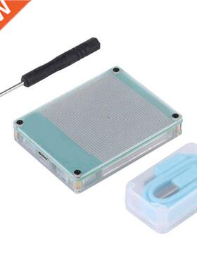 CF-FM783-BA Ultra-Low Wave Pulse Generator With Switch (7.83