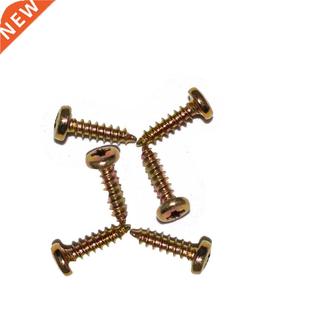 screw 50pcs card Universal game lot for plum For