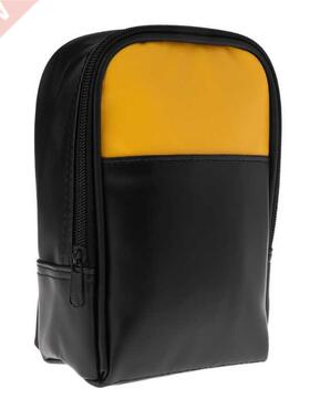 20cm*13cm*8cm Soft Case Carry Bag for Multimeter 15B 17B 18B