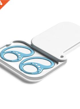 Keepods Keeps Earbuds Secure The Activity Earplug Protector