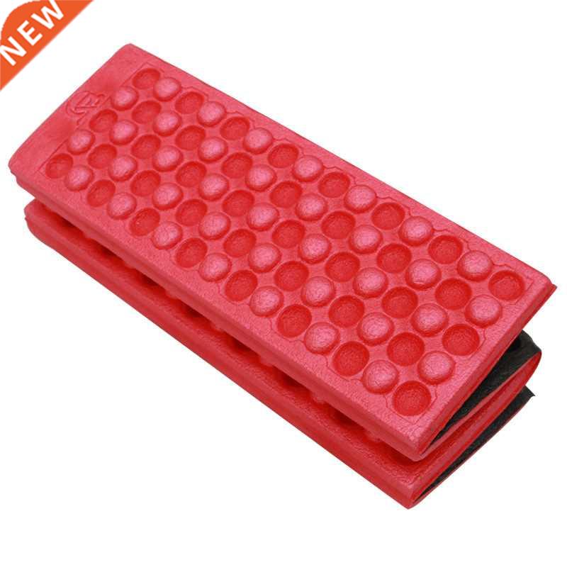 Foldable Folding Outdoor Camping Mat Seat Foam Portable Wate