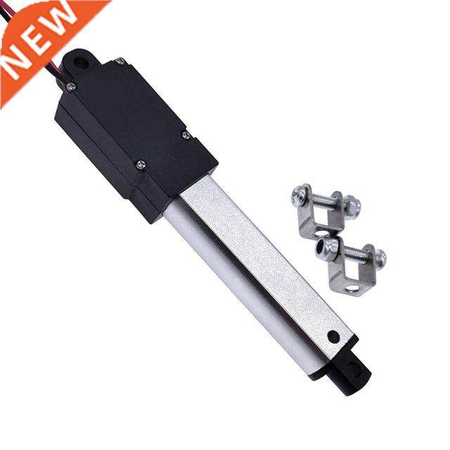 Electric Linear Actuator 30mm 50mm stroke DC12V linear actua