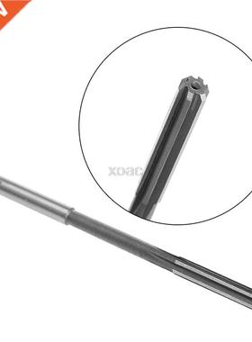 4mm HSS Straight Shank Chucking Reamer Machine Reamer Millin