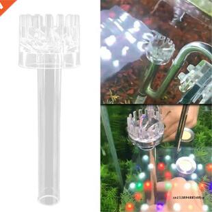 Oil Film Remover Water Protein Surface Skimmer Filter Access