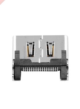 HDMI Port Socket Interface Connector Repair For Playstation
