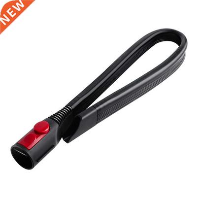 Long Flexible Crevice Brush Tool Vacuum Cleaner Accessories