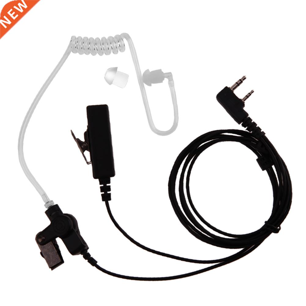 100% Brand New for Baofeng Kenwood UV-5R Anti-Radiation Head