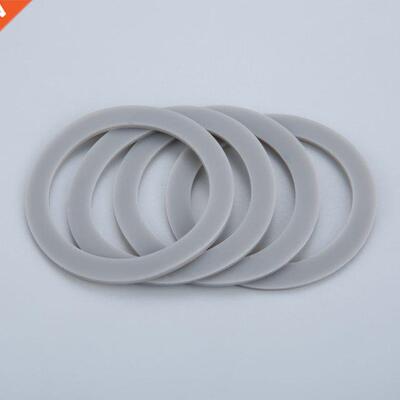 4 Pcs Blender Gasket Replacement Rubber Seal Gasket Sealing