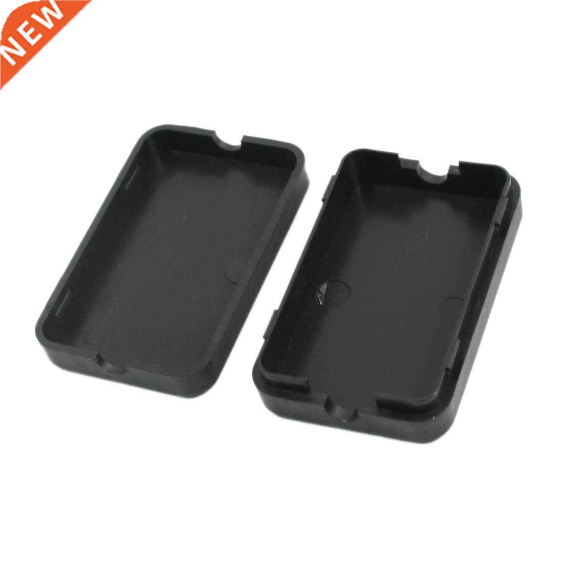 5pcs electric project junction box 55x35x15mm