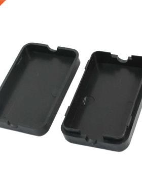 5pcs Electric Project Junction Box 55x35x15mm