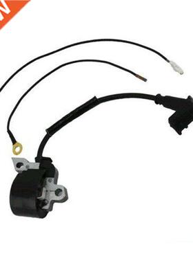 Chainsaw Ignition Coil For Stihl 024 026 028 029 Ignites Eng
