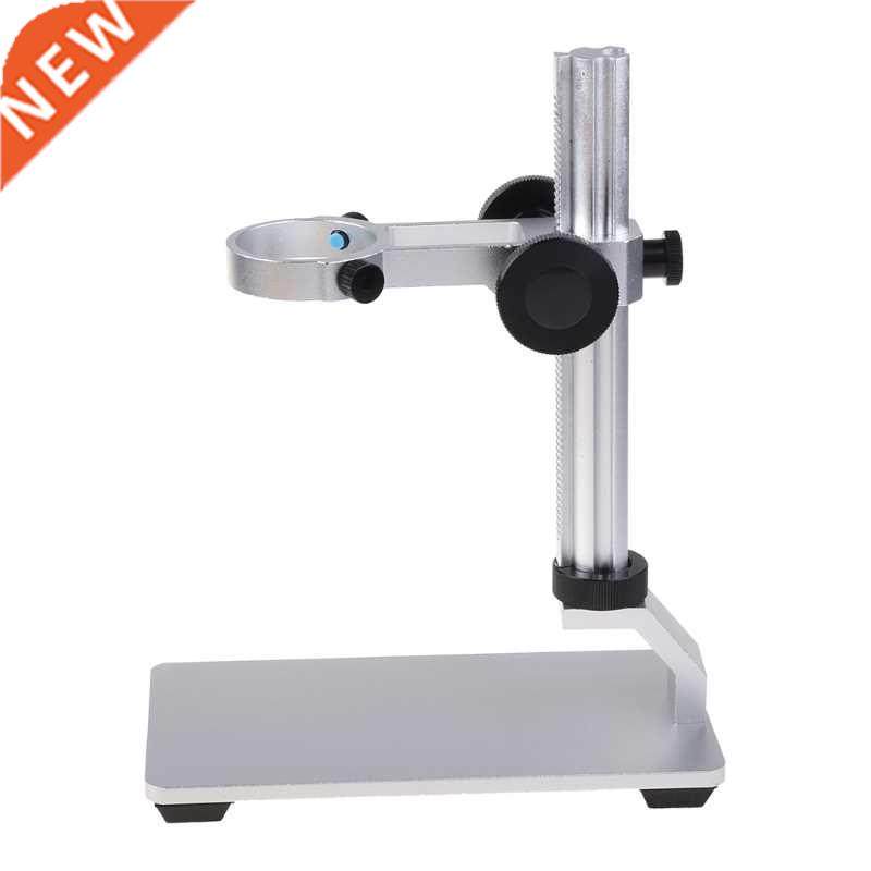 Microscope Aluminium Alloy Raising Lowering Stage UP Down Su