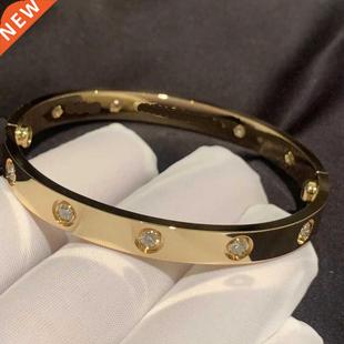 bracelet with gift The for love box 2022 latest