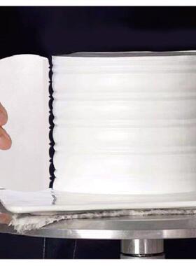 5/1Pcs Dough Cake Cutter Slcer Spatula for Cake Cream Scrap