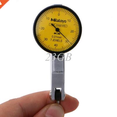 2021 NEW Level Gauge Scale Precision Metric Dovetail Rails D