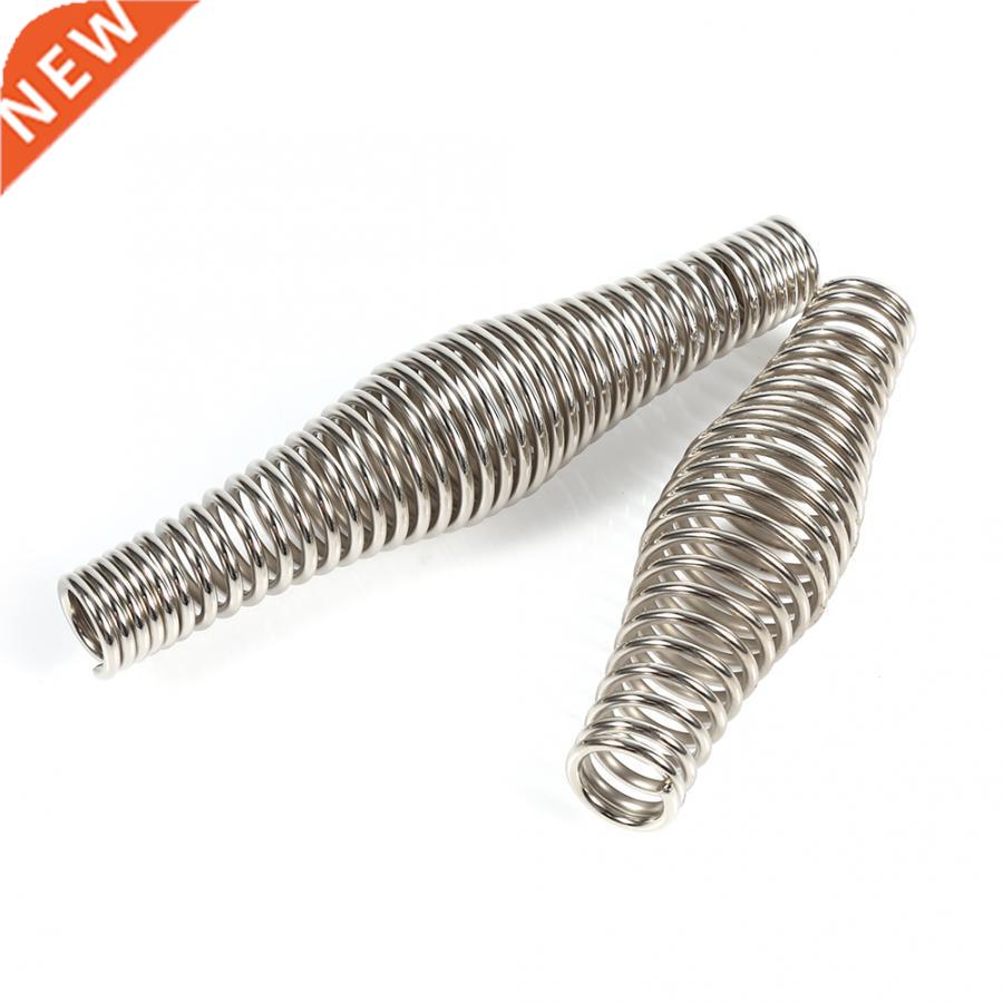 BBQ Pit Accessories Grill 4.