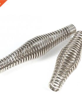 BBQ Pit Accessories Grill 4.