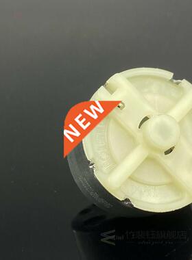 MABUCHI RF-500TB-12560/ 18280 Motor DC 5V 6V 9V 12V Small Ro