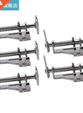 Sewing Machine Presser Foot Embroidery Presser Foot Reduce F