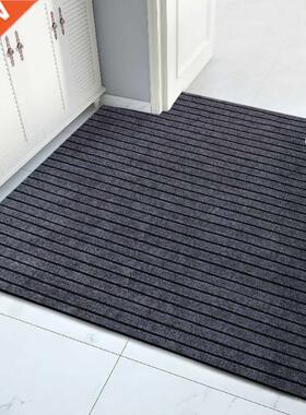 Large Thin Carpet for Mall Door Entrance Doormat Outdoor Ind