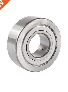 LR5200 Angular Contact Ball Bearing 10x2x14mm LR5200ZZ LR52