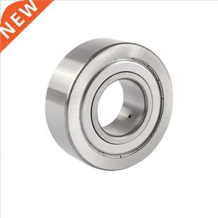 Ball Contact Bearing 10x2x14mm LR52 LR5200 LR5200ZZ Angular