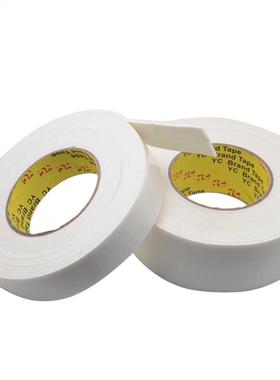M 10mm-50mm Super Strong Double Faced Adhesive Tape Foam Do