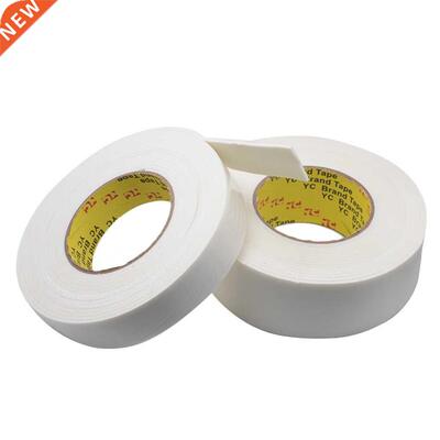 M 10mm-50mm Super Strong Double Faced Adhesive Tape Foam Do