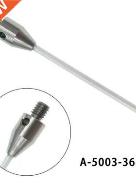 CMM Touch Probe Stylus Pen Ceramic Stem M4 Thread 3mm Tip St