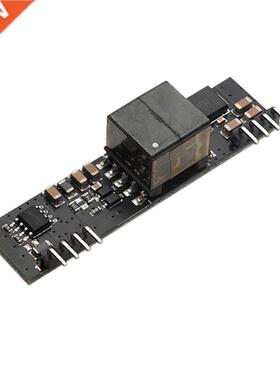 AG5300 DP5300 Pin Type 24V1A Supports 100M Gigabit POE Modul