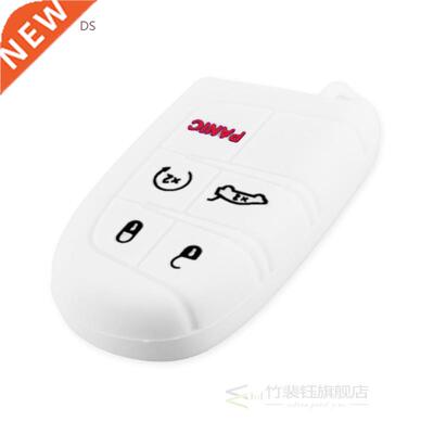 For JEEP Grand Cherokee Renegade Dodge JCUV dart Journey Chr