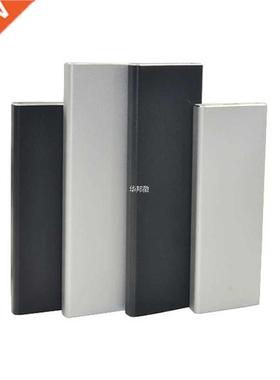 HDD Case M.2 NGFF B Key SSD to USB 3.1 Type-C Enclosure 5G 1