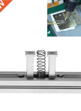 Memory Direct Heat BGA Reballing Planting Small Tables Stand