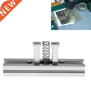 BGA Reballing Planting Memory Tables Heat Small Stand Direct