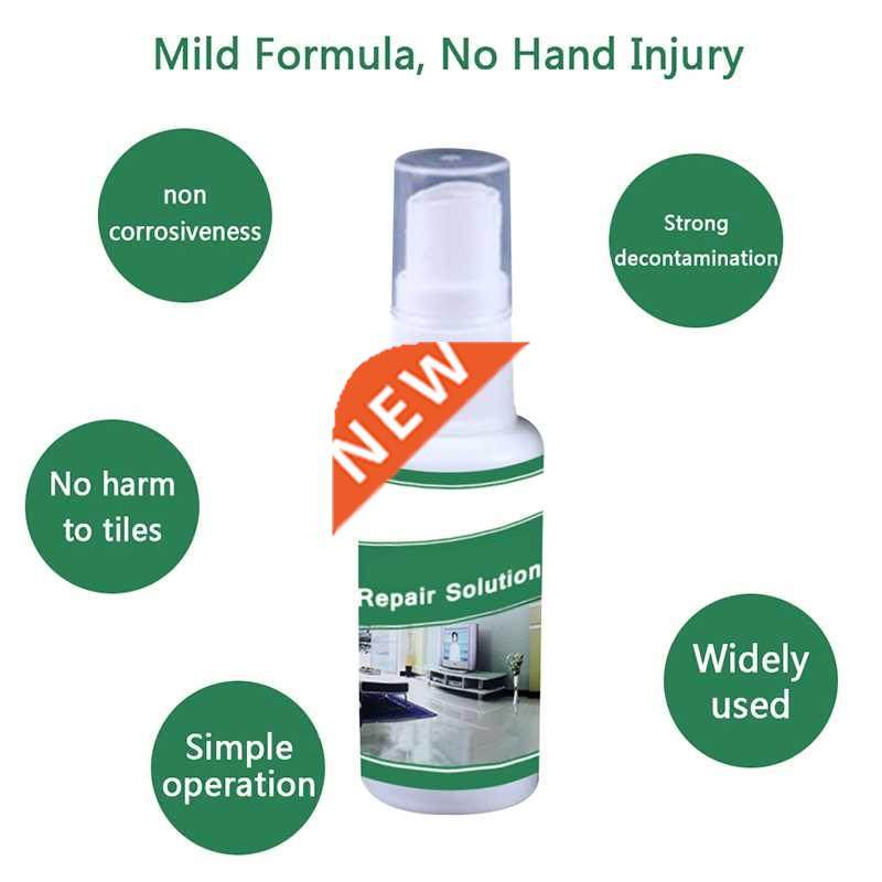 2019 New product Bathtub Tile Refinish Paint Repair Spray S