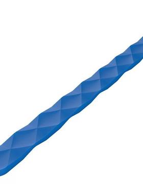 Portable Automobile Oil Filter Magnetizer Iron Powder Filter