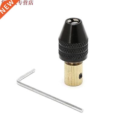 Haute qualité 2.  .17mm moteur électrique arbr