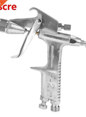 Paint spray 0 5 mm handy nozzle 125ml delicate pneumatic too